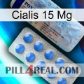 Cialis 15 Mg 39